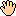 Icon 182