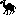 Icon 183