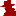 Icon 184