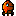 Icon 185