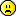 Icon 186
