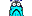 Icon 187