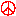 Icon 188