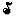 Icon 189