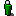 Icon 190