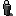 Icon 191
