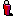 Icon 192
