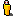 Icon 193