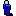 Icon 194