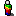 Icon 195