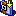 Icon 196