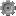 Icon 198
