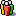 Icon 200