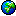 Icon 2000