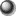 Icon 2002
