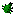 Icon 2004