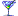 Icon 2022