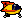 Icon 2023