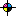 Icon 2024