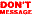 Icon 2026