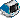 Icon 2027