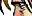 Icon 2028
