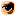 Icon 2031