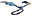 Icon 2032