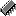 Icon 2033