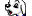Icon 2034
