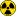 Icon 2035