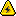 Icon 2036