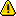 Icon 2037
