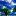 Icon 2038