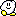 Icon 204