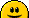 Icon 2040