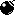 Icon 2041