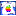 Icon 2042