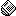 Icon 2043