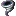 Icon 2044