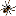 Icon 2045
