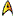 Icon 2047