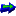Icon 2048
