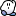 Icon 2049