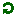 Icon 205