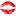 Icon 2050