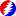 Icon 2051