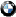 Icon 2052