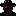 Icon 2053