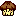 Icon 2054